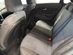 Hyundai i30 5d 2016 Valkoinen