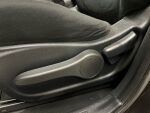 Nissan Juke 2016 Musta