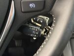 Toyota Auris 2016 Hopea
