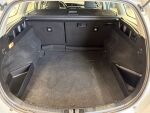 Toyota Auris 2016 Hopea