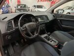 Seat Ateca 2017 Ruskea (beige)