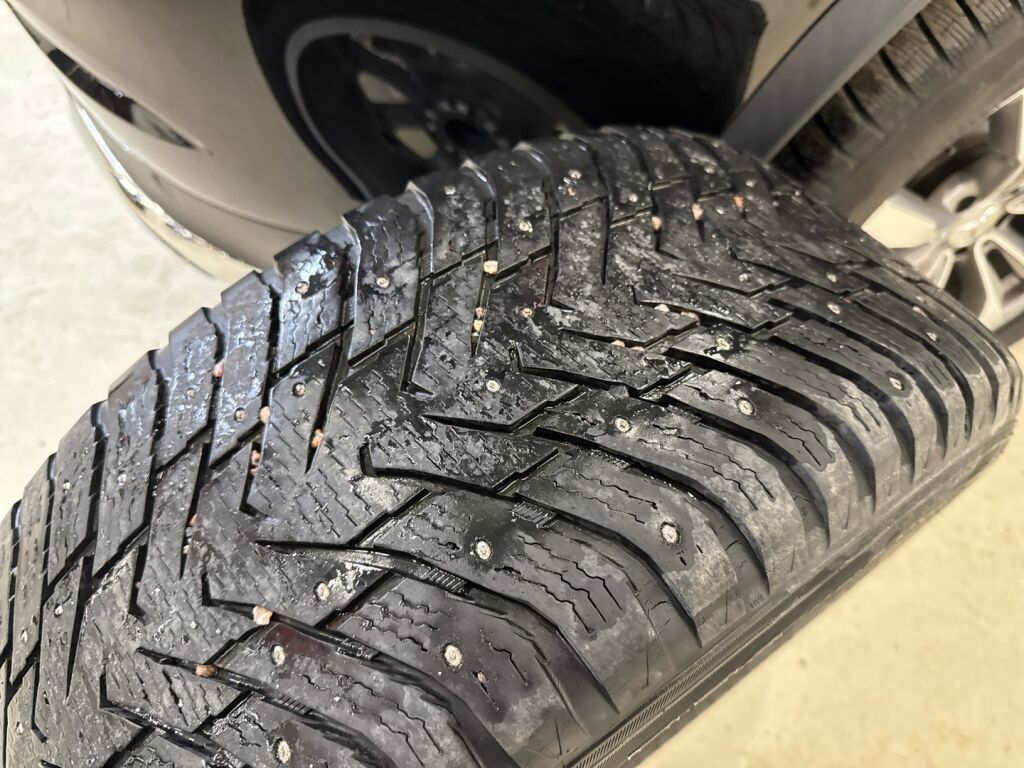 Mercedes-Benz GLE 2016 Musta