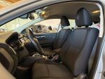 Nissan Qashqai 2016 Hopea