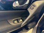 Nissan Qashqai 2016 Hopea