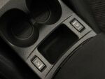 Nissan Qashqai 2017 Musta