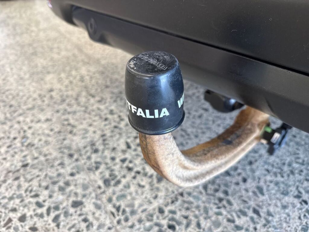 Nissan Qashqai 2017 Musta