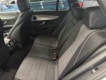 Mercedes-Benz E 2016 Valkoinen