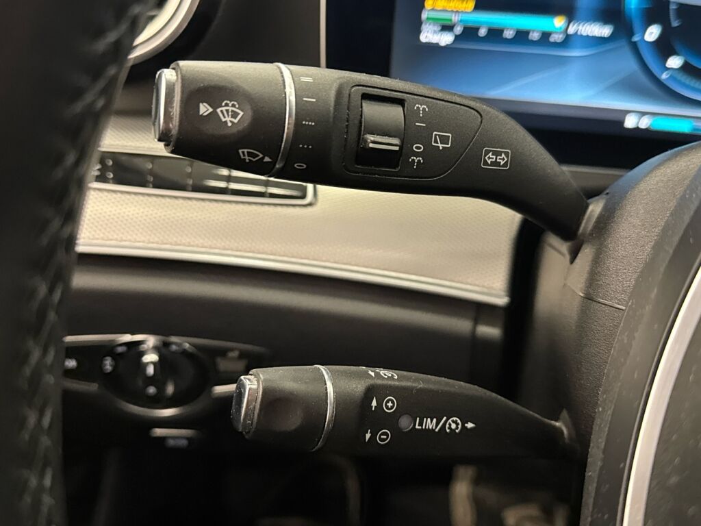 Mercedes-Benz E 2016 Valkoinen
