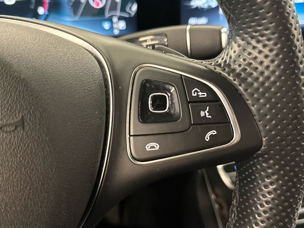 Mercedes-Benz E 2016 Valkoinen