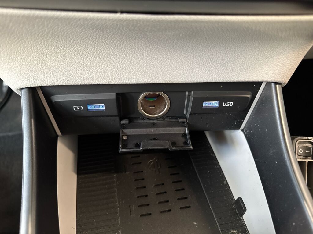 Hyundai i20 Hatchback 2021 Sininen