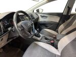 Seat Leon ST 2016 Harmaa