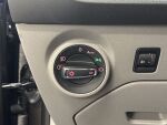 Seat Leon ST 2016 Harmaa