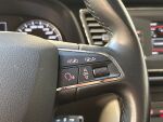 Seat Leon ST 2016 Harmaa