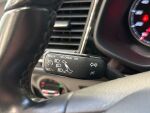 Seat Leon ST 2016 Harmaa