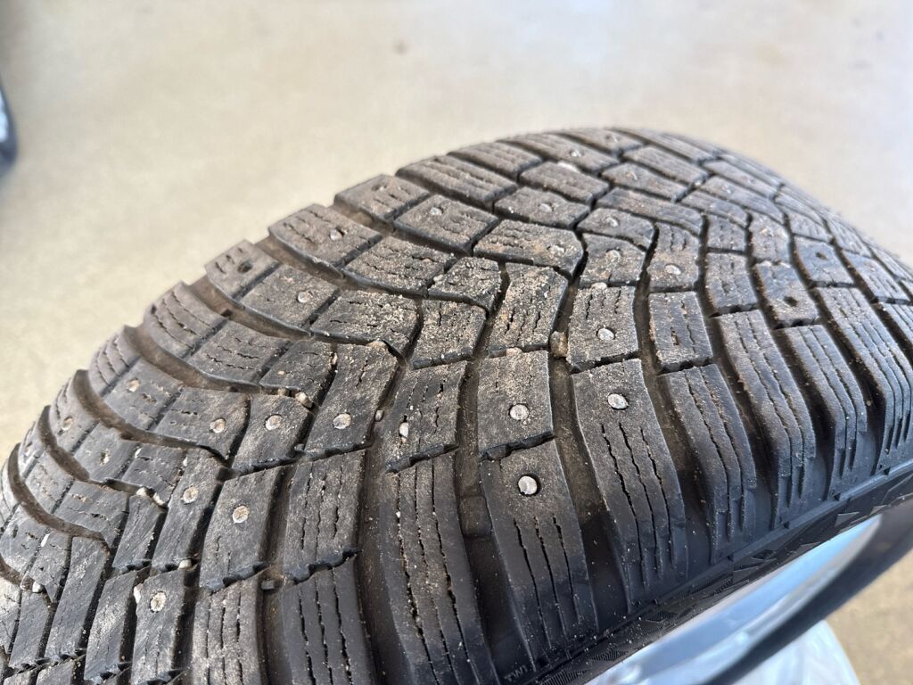 Volkswagen Touran 2016 Valkoinen