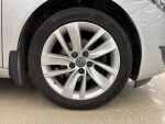 Opel Insignia 2016 Hopea