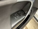 Opel Insignia 2016 Hopea