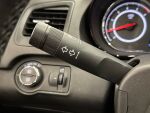 Opel Insignia 2016 Hopea