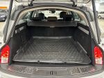 Opel Insignia 2016 Hopea
