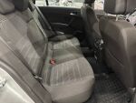 Opel Insignia 2016 Hopea