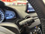 Mazda CX-3 2017 Harmaa