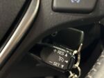 Toyota Auris 2016 Harmaa