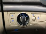 Hyundai i40 Wagon 2016 Ruskea (beige)