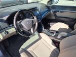 Hyundai i40 Wagon 2016 Ruskea (beige)