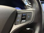 Hyundai i40 Wagon 2016 Ruskea (beige)