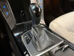 Hyundai i40 Wagon 2016 Ruskea (beige)