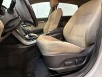 Hyundai i40 Wagon 2016 Ruskea (beige)