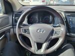 Hyundai i40 Wagon 2016 Ruskea (beige)