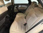 Hyundai i40 Wagon 2016 Ruskea (beige)