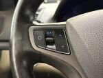Hyundai i40 Wagon 2016 Ruskea (beige)