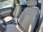 Hyundai i40 Wagon 2016 Ruskea (beige)