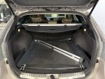 Hyundai i40 Wagon 2016 Ruskea (beige)