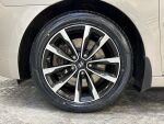 Hyundai i40 Wagon 2016 Ruskea (beige)