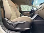 Hyundai i40 Wagon 2016 Ruskea (beige)