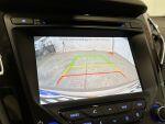 Hyundai i40 Wagon 2016 Ruskea (beige)