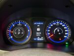 Hyundai i40 Wagon 2016 Ruskea (beige)