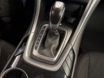 Ford Mondeo 2017 Musta