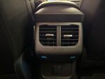 Ford Mondeo 2017 Musta