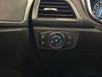 Ford Mondeo 2017 Musta