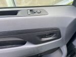 Toyota Proace 2017 Sininen