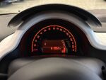 Renault Twingo 2017 Valkoinen