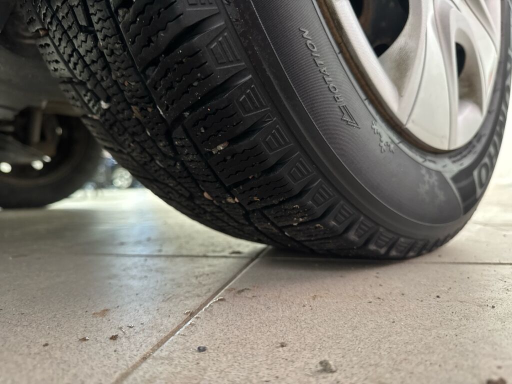 Renault Captur 2017 Sininen