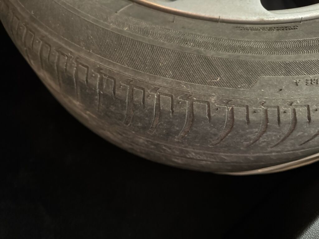 Renault Captur 2017 Sininen