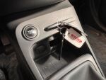 Renault Captur 2017 Sininen