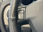 Dacia Lodgy 2017 Valkoinen