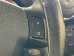 Dacia Lodgy 2017 Valkoinen
